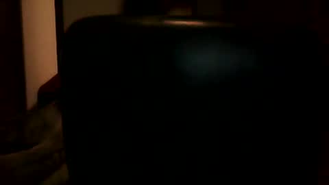 excelo21 online show from January 14, 7:00 pm