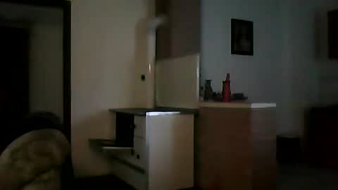 excelo21 online show from December 11, 1:00 pm