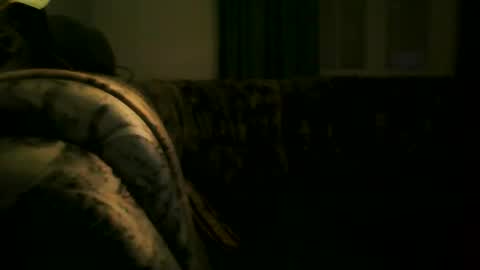 excelo21 online show from January 27, 6:52 pm