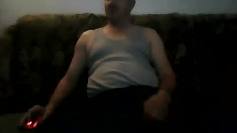 excelo21 online show from December 26, 7:03 am