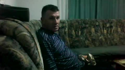 excelo21 online show from January 28, 7:00 pm