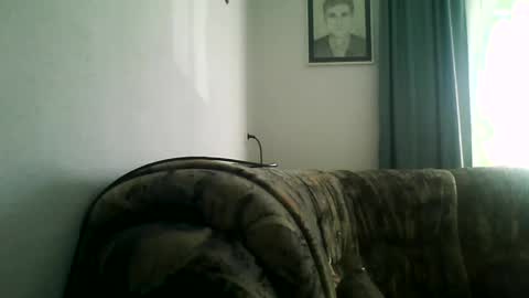 excelo21 online show from February 1, 9:00 am