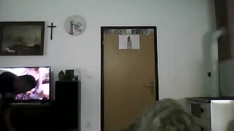 excelo21 online show from October 5, 7:56 am