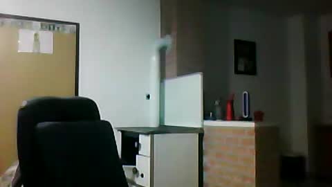 excelo21 online show from January 17, 7:09 pm