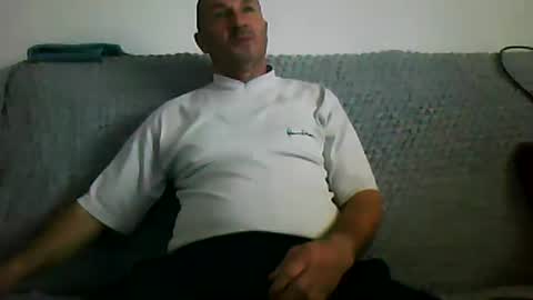 excelo21 online show from January 5, 8:32 am