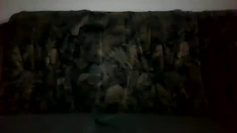 excelo21 online show from February 28, 7:05 am