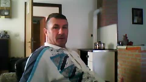 excelo21 online show from January 19, 8:07 am