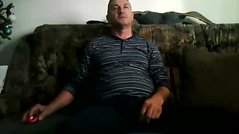 excelo21 online show from December 29, 7:39 am