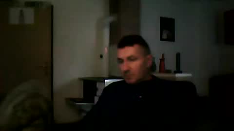 excelo21 online show from January 6, 10:13 am