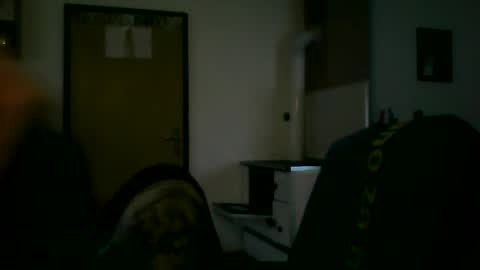 excelo21 online show from February 13, 7:03 am