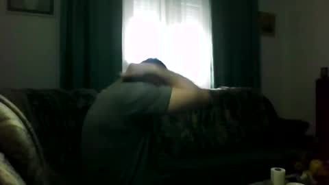 excelo21 online show from March 2, 6:27 am