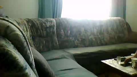 excelo21 online show from March 6, 7:03 am