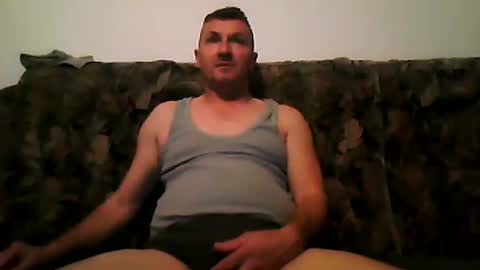 excelo21 online show from February 13, 7:21 pm