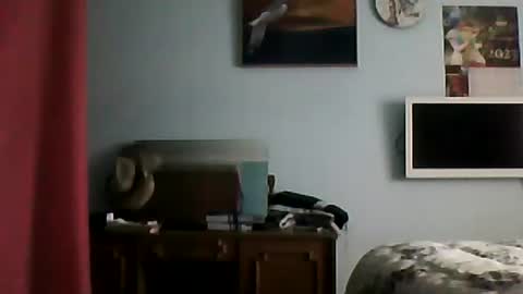 excelo21 online show from January 2, 9:33 am