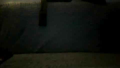 excelo21 online show from January 3, 3:01 pm