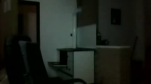 excelo21 online show from February 22, 5:53 pm