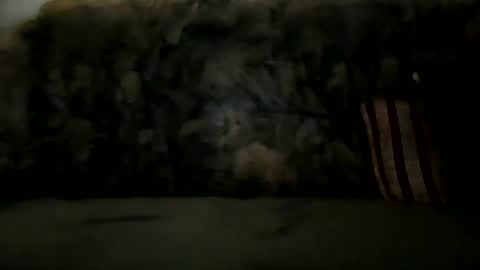 excelo21 online show from December 27, 8:02 am