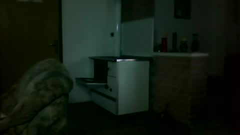 excelo21 online show from March 1, 3:16 pm