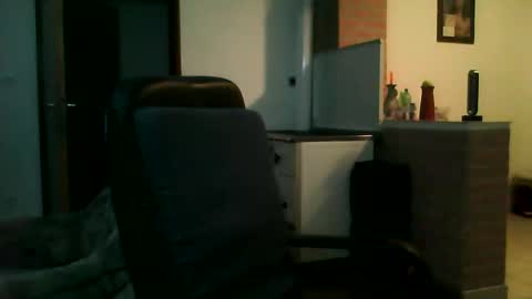 excelo21 online show from September 11, 9:30 am