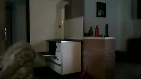 excelo21 online show from January 7, 10:38 am