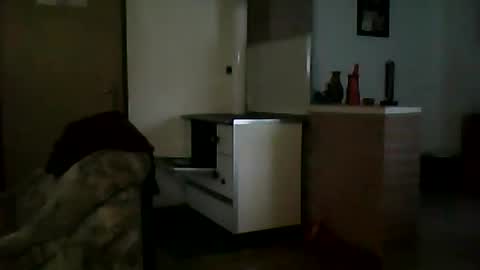 excelo21 online show from January 12, 7:32 am