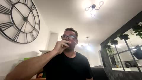 Sharksboy online show from February 20, 6:26 am