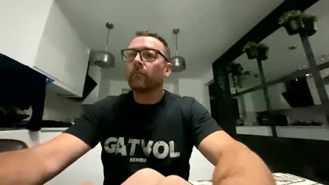 Sharksboy online show from February 13, 5:35 am