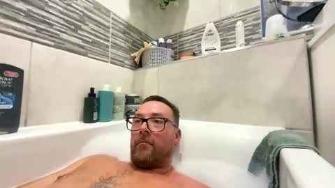 Sharksboy online show from February 17, 5:23 pm