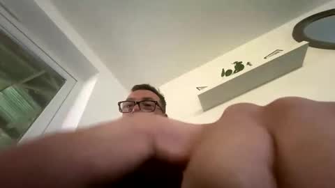 Sharksboy online show from February 22, 8:05 am