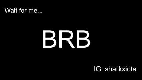 Frqnko online show from February 22, 4:58 am