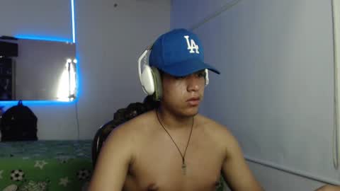 Frqnko online show from January 22, 7:03 am