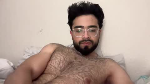 sharmaaditya7253 online show from November 30, 8:27 am