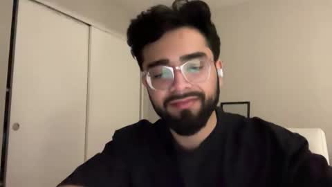 sharmaaditya7253 online show from December 17, 11:55 pm