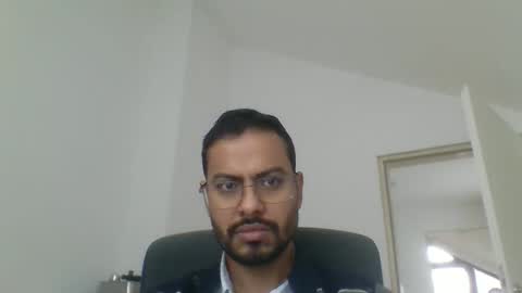 sharmamanxyz online show from October 17, 10:08 am