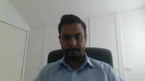 sharmamanxyz online show from September 16, 9:54 am