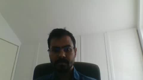 sharmamanxyz online show from September 22, 11:32 am