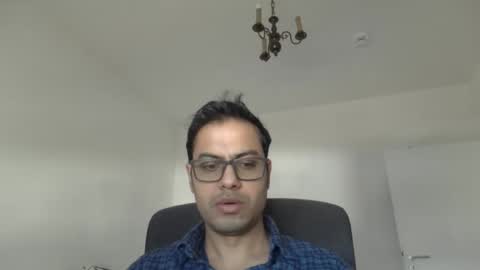 sharmamanxyz online show from March 3, 2:31 pm