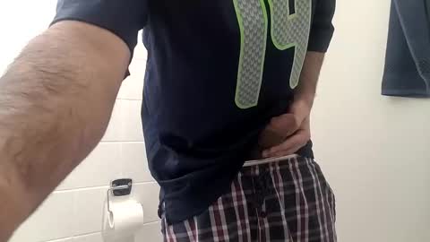 Sharo snp sch asef15 online show from March 1, 12:01 pm