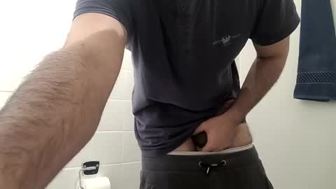 Sharo snp sch asef15 online show from January 26, 11:06 am