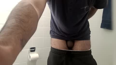 Sharo snp sch asef15 online show from December 15, 11:12 am