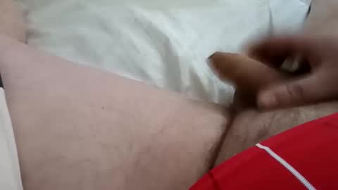 sharpe2323 online show from December 14, 2:24 pm