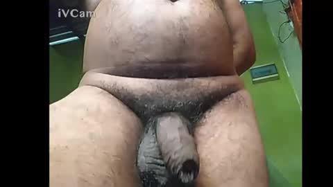 Shashee870242 online show from January 27, 4:20 am