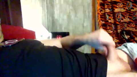 shaun_hatcher31 online show from March 25, 11:14 am