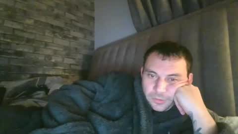 Shaun1234 online show from January 6, 5:38 pm