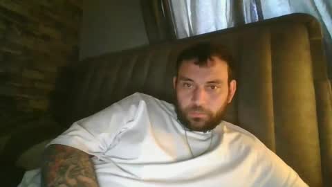 Shaun1234 online show from March 9, 4:00 pm