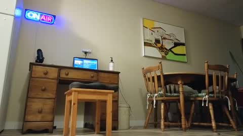 shave deeez online show from September 21, 1:22 pm