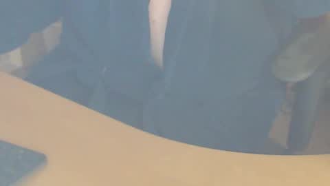 Frans online show from December 22, 12:38 pm