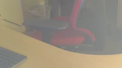 Frans online show from February 16, 9:16 pm