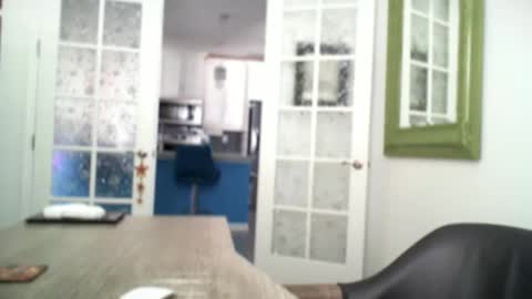 shaved4good online show from March 12, 2:12 pm