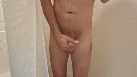 partycouple2night online show from March 22, 11:21 pm